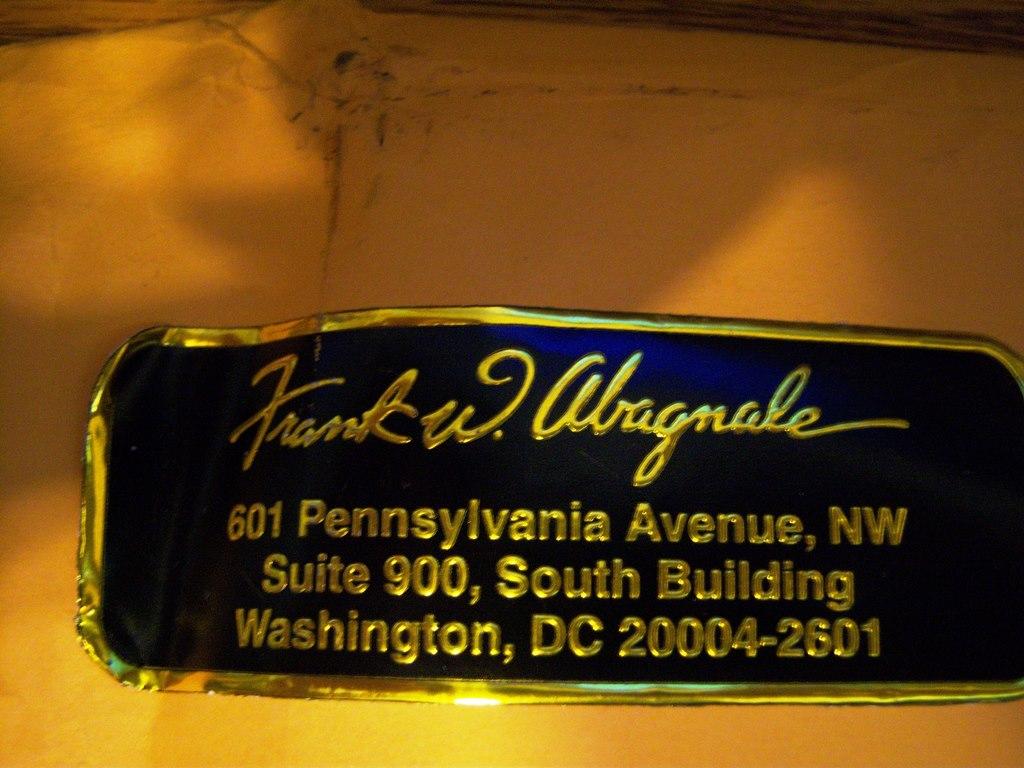 Envelope FA Address Label.JPG